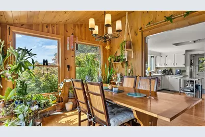 115 Baldwin Hill Rd, Egremont, MA 01230 - Photo 15