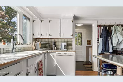 115 Baldwin Hill Rd, Egremont, MA 01230 - Photo 25