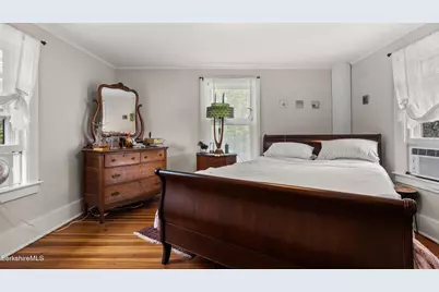 115 Baldwin Hill Rd, Egremont, MA 01230 - Photo 35