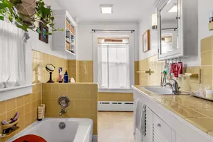 115 Baldwin Hill Rd, Egremont, MA 01230 - Photo 33