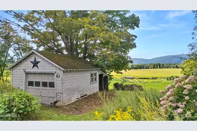 115 Baldwin Hill Rd, Egremont, MA 01230 - Photo 5