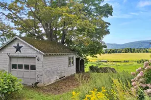 115 Baldwin Hill Rd, Egremont, MA 01230 - Photo 5