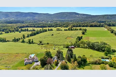 115 Baldwin Hill Rd, Egremont, MA 01230 - Photo 11