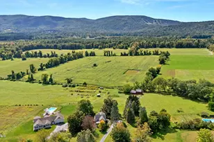 115 Baldwin Hill Rd, Egremont, MA 01230 - Photo 11