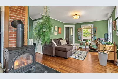 115 Baldwin Hill Rd, Egremont, MA 01230 - Photo 19