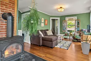 115 Baldwin Hill Rd, Egremont, MA 01230 - Photo 19