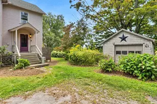 115 Baldwin Hill Rd, Egremont, MA 01230 - Photo 3