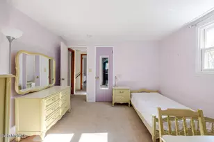 230 Middle Rd, Austerlitz, NY 12017 - Photo 35