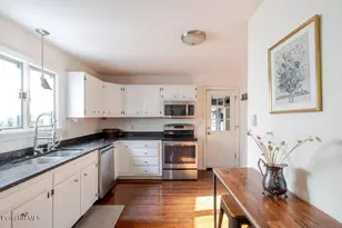 230 Middle Rd, Austerlitz, NY 12017 - Photo 21