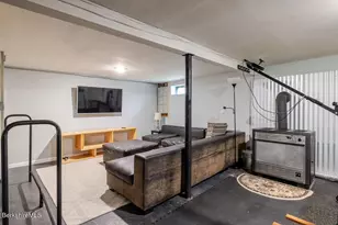 230 Middle Rd, Austerlitz, NY 12017 - Photo 41