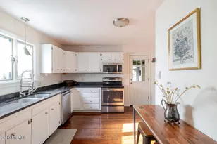 230 Middle Rd, Austerlitz, NY 12017 - Photo 19