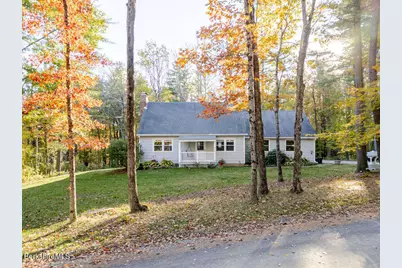 230 Middle Rd, Austerlitz, NY 12017 - Photo 5