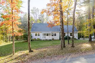 230 Middle Rd, Austerlitz, NY 12017 - Photo 5