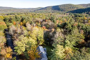 230 Middle Rd, Austerlitz, NY 12017 - Photo 11