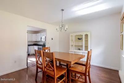 230 Middle Rd, Austerlitz, NY 12017 - Photo 15