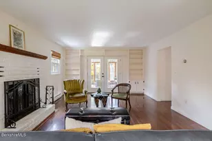 230 Middle Rd, Austerlitz, NY 12017 - Photo 25