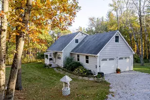 230 Middle Rd, Austerlitz, NY 12017 - Photo 13