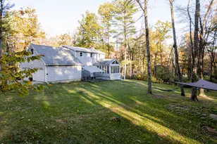 230 Middle Rd, Austerlitz, NY 12017 - Photo 7