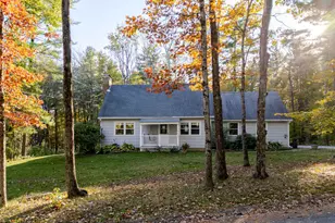 230 Middle Rd, Austerlitz, NY 12017 - Photo 3