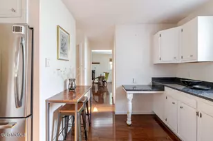 230 Middle Rd, Austerlitz, NY 12017 - Photo 17