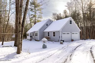 230 Middle Rd, Austerlitz, NY 12017 - Photo 43