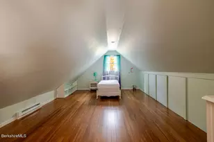 230 Middle Rd, Austerlitz, NY 12017 - Photo 33