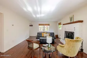 230 Middle Rd, Austerlitz, NY 12017 - Photo 27