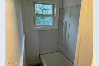 7 Albert St #1, Adams, MA 01220 - Photo 9