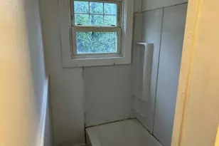 7 Albert St, Adams, MA 01220 - Photo 9