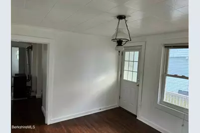 7 Albert St #1, Adams, MA 01220 - Photo 5