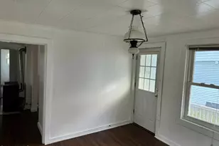 7 Albert St, Adams, MA 01220 - Photo 5