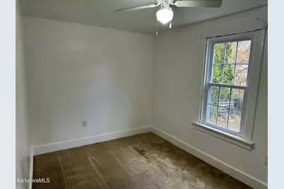 7 Albert St #1, Adams, MA 01220 - Photo 3