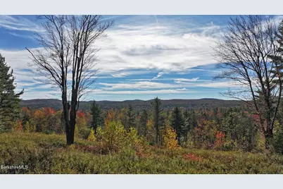 1570 B Washington Mountain Road, Washington, MA 01223 - Photo 3