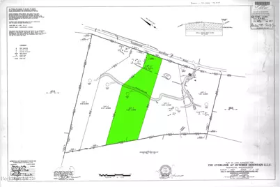 1570 B Washington Mountain Road, Washington, MA 01223 - Photo 11