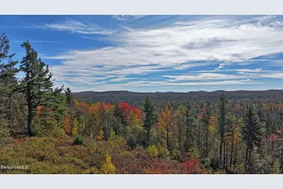 1570 B Washington Mountain Road, Washington, MA 01223 - Photo 5