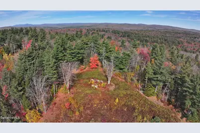 1570 B Washington Mountain Road, Washington, MA 01223 - Photo 9