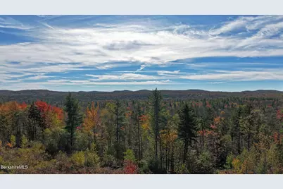 1570 B Washington Mountain Road, Washington, MA 01223 - Photo 7