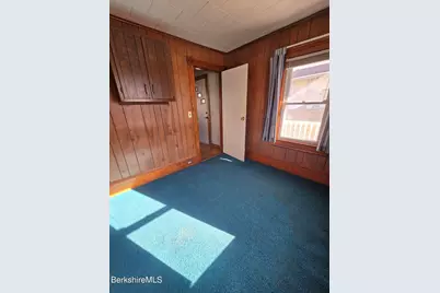 1 Godek St, Adams, MA 01220 - Photo 21