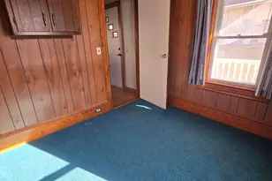 1 Godek St, Adams, MA 01220 - Photo 21