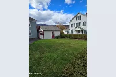 1 Godek St, Adams, MA 01220 - Photo 51