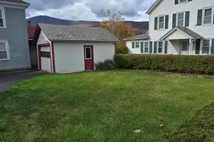 1 Godek St, Adams, MA 01220 - Photo 51