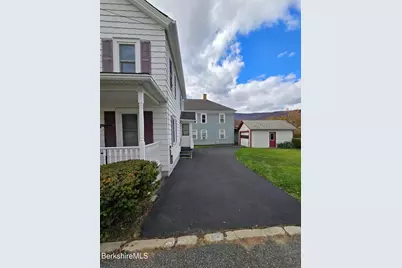 1 Godek St, Adams, MA 01220 - Photo 49
