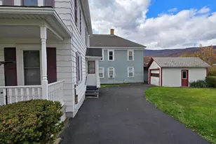 1 Godek St, Adams, MA 01220 - Photo 49