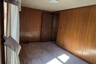 1 Godek St, Adams, MA 01220 - Photo 31