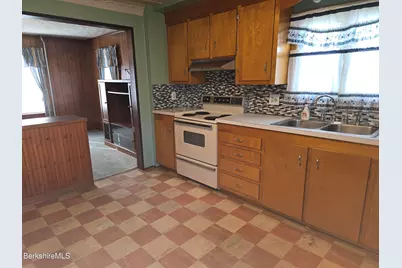 1 Godek St, Adams, MA 01220 - Photo 11