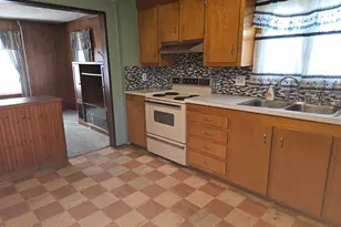 1 Godek St, Adams, MA 01220 - Photo 11