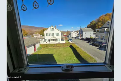 1 Godek St, Adams, MA 01220 - Photo 39