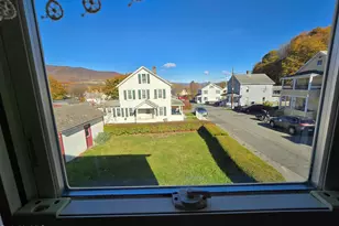 1 Godek St, Adams, MA 01220 - Photo 39