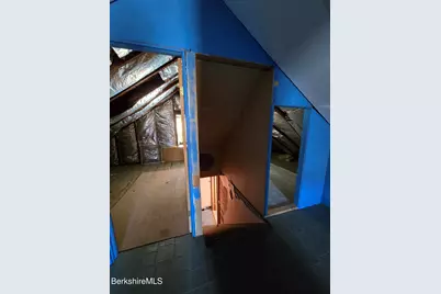 1 Godek St, Adams, MA 01220 - Photo 41