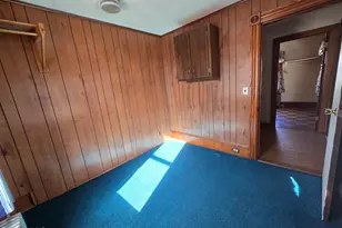 1 Godek St, Adams, MA 01220 - Photo 23